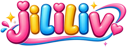 jililiv
